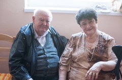 Výtvarný odbor  – fotografia 42