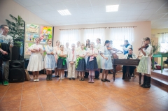 Výtvarný odbor  – fotografia 50