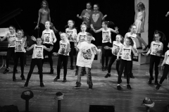 Tanečný odbor – fotografia 57