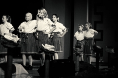 Tanečný odbor – fotografia 32