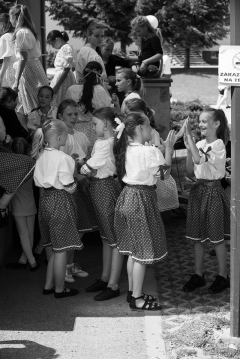 Tanečný odbor – fotografia 55