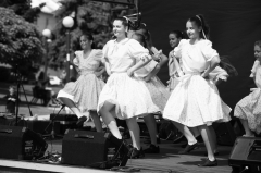Tanečný odbor – fotografia 72