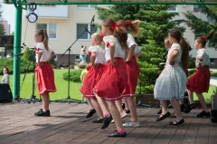 Tanečný odbor – fotografia 61