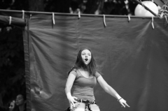Tanečný odbor – fotografia 16