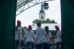 Tanečný odbor – fotografia 40