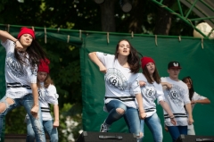 Tanečný odbor – fotografia 34