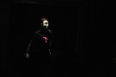 Tanečný odbor – fotografia 105