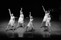 Tanečný odbor – fotografia 17