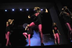 Tanečný odbor – fotografia 59