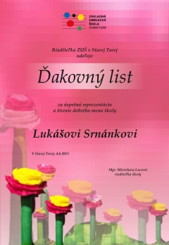 201508230938030.dakovny_list_tanecnice_8