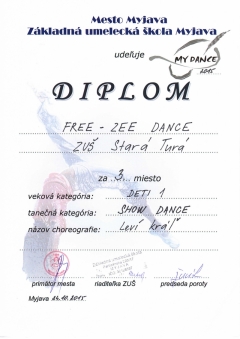 201510291911070.diplom_my_dance_2015_4