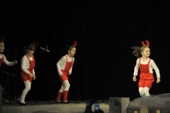 Tanečný odbor – fotografia 38