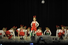 Tanečný odbor – fotografia 37