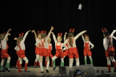 Tanečný odbor – fotografia 36