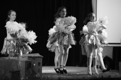 Tanečný odbor – fotografia 19