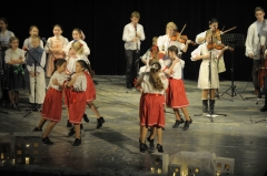 Tanečný odbor – fotografia 15