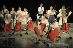 Tanečný odbor – fotografia 14