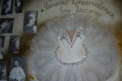 Tanečný odbor – fotografia 17