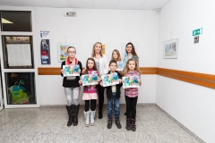 Výtvarný odbor  – fotografia 16