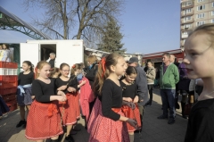 Tanečný odbor – fotografia 57