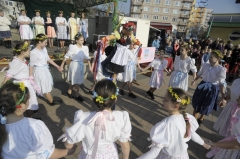 Tanečný odbor – fotografia 17