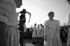 Tanečný odbor – fotografia 13