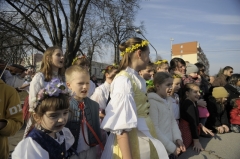 Tanečný odbor – fotografia 30