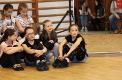 Tanečný odbor – fotografia 33