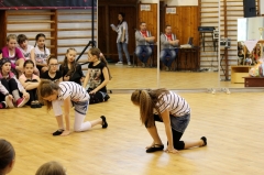 Tanečný odbor – fotografia 31