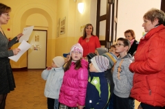 Tanečný odbor – fotografia 7