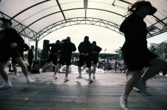 Tanečný odbor – fotografia 67