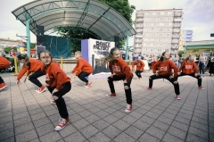 Tanečný odbor – fotografia 71