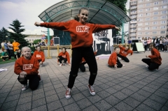 Tanečný odbor – fotografia 76