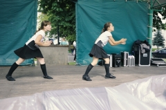 Tanečný odbor – fotografia 56