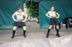 Tanečný odbor – fotografia 57