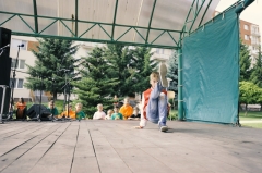 Tanečný odbor – fotografia 102