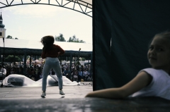 Tanečný odbor – fotografia 97