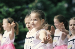 Tanečný odbor – fotografia 92