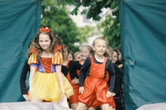 Tanečný odbor – fotografia 82