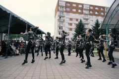 Tanečný odbor – fotografia 16