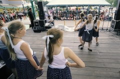 Tanečný odbor – fotografia 9