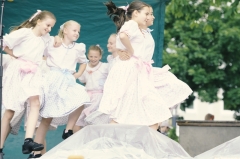 Tanečný odbor – fotografia 41