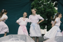 Tanečný odbor – fotografia 42