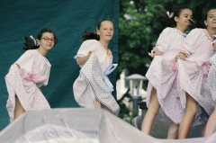 Tanečný odbor – fotografia 44