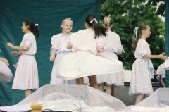 Tanečný odbor – fotografia 46