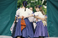 Tanečný odbor – fotografia 48