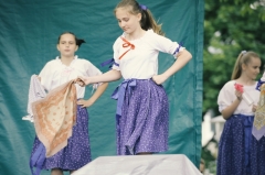Tanečný odbor – fotografia 50