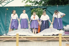 Tanečný odbor – fotografia 40
