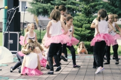 Tanečný odbor – fotografia 33