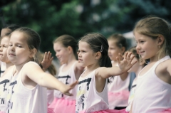 Tanečný odbor – fotografia 51